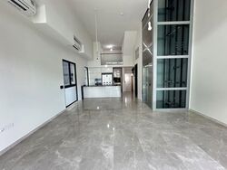 Belgravia Ace (D28), Semi-Detached #602208601
